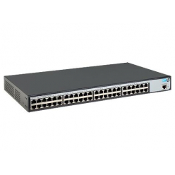 Switch HP 1620-48G JG914A 48-portów 10/100/1000