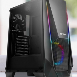Obudowa  Antec NX310