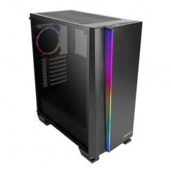 Obudowa  Antec NX500