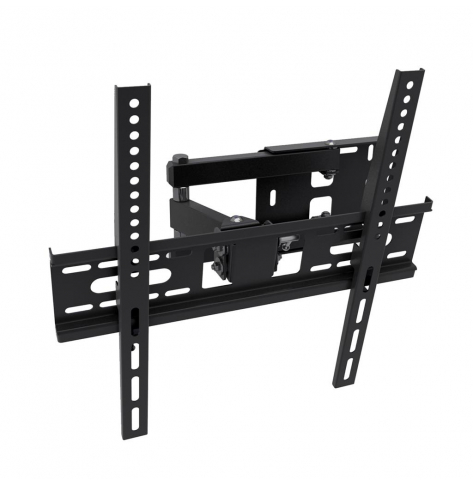UCHWYT DO TV LCD/LED ART AR-53 22-55" 35KG reg. pion i poziom