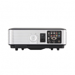 Projektor ART LED HDMI USB DVB-T2 2800lm 1280x800 Z3000