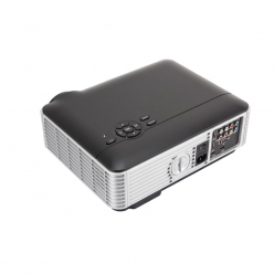 Projektor ART LED HDMI USB 1280x800 2800lm Z3100