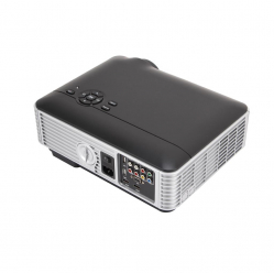 Projektor ART LED HDMI USB 1280x800 2800lm Z3100