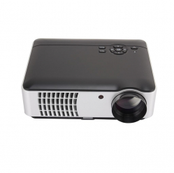 Projektor ART LED HDMI USB 1280x800 2800lm Z3100