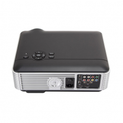 Projektor ART LED HDMI USB 1280x800 2800lm Z3100