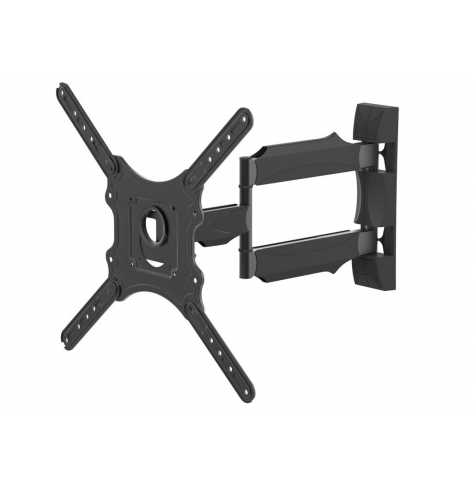 UCHWYT DO TV LED/LCD ART AR-78 23-52" 32KG reg. pion/poziom 50cm