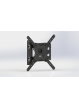 UCHWYT DO TV LED/LCD ART AR-78 23-52" 32KG reg. pion/poziom 50cm