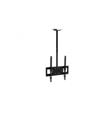 UCHWYT SUFITOWY DO TV LCD/LED ART AR-21L 32-60" 45KG