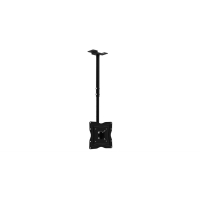 UCHWYT SUFITOWY DO TV LED/LCD ART AR-21XP 13-37" 51-71cm 25kg
