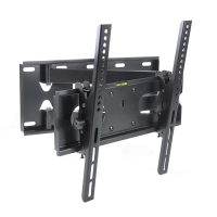 UCHWYT DO TV LCD/LED ART AR-86 32-63" 30KG reg. pion/poziom