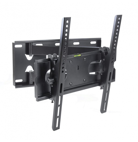 UCHWYT DO TV LCD/LED ART AR-86 32-63" 30KG reg. pion/poziom