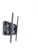 UCHWYT DO TV LCD/LED ART AR-86 32-63" 30KG reg. pion/poziom