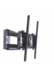 UCHWYT DO TV LCD/LED ART AR-86 32-63" 30KG reg. pion/poziom