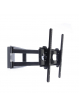 UCHWYT DO TV LCD/LED ART AR-86 32-63" 30KG reg. pion/poziom