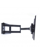 UCHWYT DO TV LCD/LED ART AR-86 32-63" 30KG reg. pion/poziom