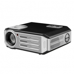 Projektor ART LED HDMI USB 1280x800 3200lm Z6000