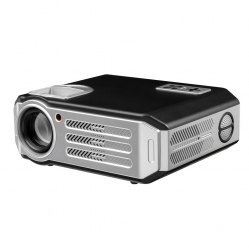 Projektor ART LED HDMI USB 1280x800 3200lm Z6000