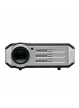 Projektor ART LED HDMI USB 1280x800 3200lm Z6000