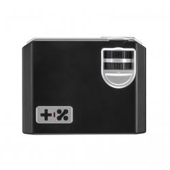 Projektor ART LED HDMI USB 1280x800 3200lm Z6000