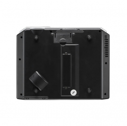 Projektor ART LED WIFI  z Android 6.0 HDMI USB 1280x800 3200lm Z6100