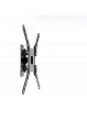 UCHWYT DO TV LED/LCD ART AR-61A 19-56" 30KG reg. pion/poziom