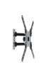 UCHWYT DO TV LED/LCD ART AR-61A 19-56" 30KG reg. pion/poziom