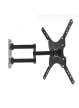 UCHWYT DO TV LED/LCD ART AR-61A 19-56" 30KG reg. pion/poziom