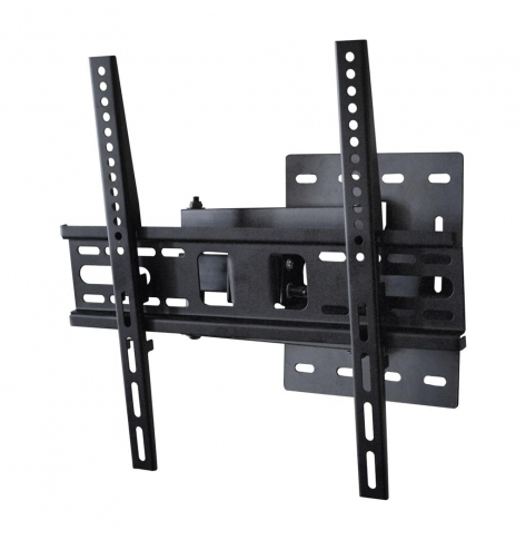 UCHWYT DO TV LED/LCD ART 23-50" 25KG CV-23 regul. pion/poziom OEM