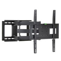 CHWYT DO TV LED/LCD ART AR-80 32-65" 75KG reg. pion/poziom