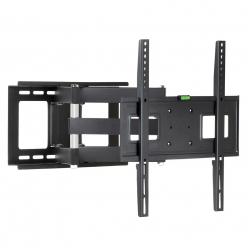 ART CHWYT DO TV LED/LCD AR-80 32-65" 75KG reg. pion/poziom