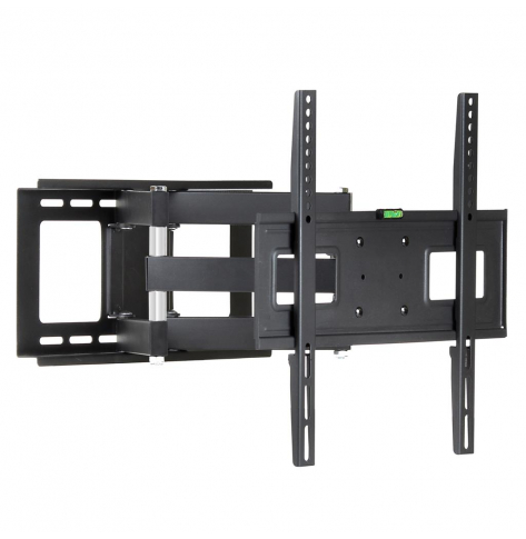ART CHWYT DO TV LED/LCD AR-80 32-65" 75KG reg. pion/poziom