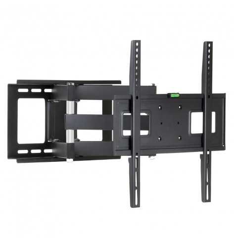 CHWYT DO TV LED/LCD ART AR-80 32-65" 75KG reg. pion/poziom