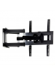 CHWYT DO TV LED/LCD ART AR-80 32-65" 75KG reg. pion/poziom
