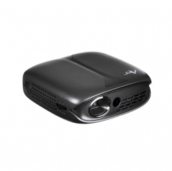 Projektor ART DLP Z7000 HDMI USB 854x480 wspiera FullHD