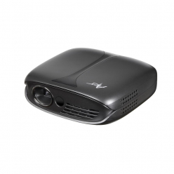 Projektor ART DLP Z7000 HDMI USB 854x480 wspiera FullHD