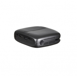 Projektor ART DLP Z7000 HDMI USB 854x480 wspiera FullHD