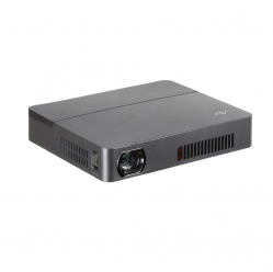 Projektor ART DLP Z8000 1280x720 USB3.0 USB2.0 HDMI MINIVGA AV z Android