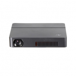 Projektor ART DLP Z8000 1280x720 USB3.0 USB2.0 HDMI MINIVGA AV z Android