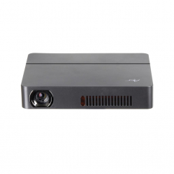 Projektor ART DLP Z8000 1280x720 USB3.0 USB2.0 HDMI MINIVGA AV z Android