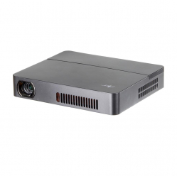 Projektor ART DLP Z8000 1280x720 USB3.0 USB2.0 HDMI MINIVGA AV z Android