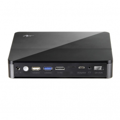 Projektor ART DLP Z8000 1280x720 USB3.0 USB2.0 HDMI MINIVGA AV z Android