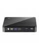 Projektor ART DLP Z8000 1280x720 USB3.0 USB2.0 HDMI MINIVGA AV z Android