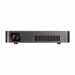 Projektor ART DLP Z8000 1280x720 USB3.0 USB2.0 HDMI MINIVGA AV z Android