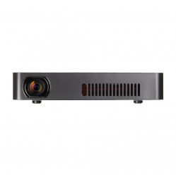 Projektor ART DLP Z8000 1280x720 USB3.0 USB2.0 HDMI MINIVGA AV z Android