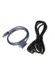 Switch sieciowy zarządzalny ExtraLink ex.3807 16 portów 1000BaseT (RJ45) 2 porty MiniGBIC (SFP)