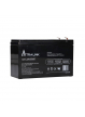 Bateria ExtraLink 12V 7,2AH