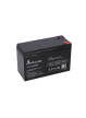 Bateria ExtraLink 12V 7,2AH