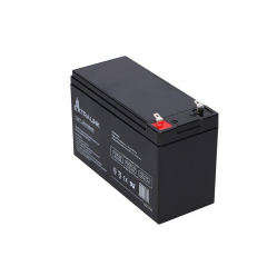 UPS Bateria ExtraLink 12V 7,2AH