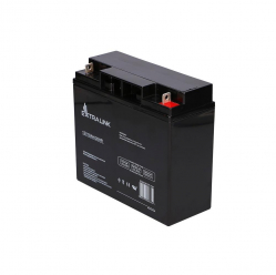 Bateria ExtraLink 12V 18AH