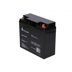 UPS Bateria ExtraLink 12V 18AH